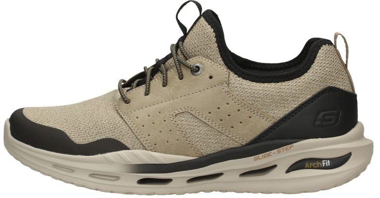 Skechers Skechers Arch Fit Orvan - Germain beige