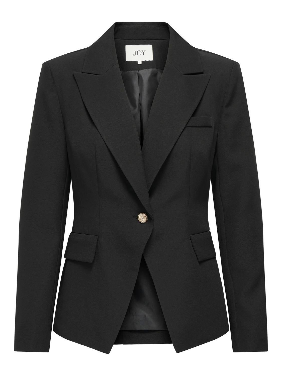 JDYVERA Blazer Black