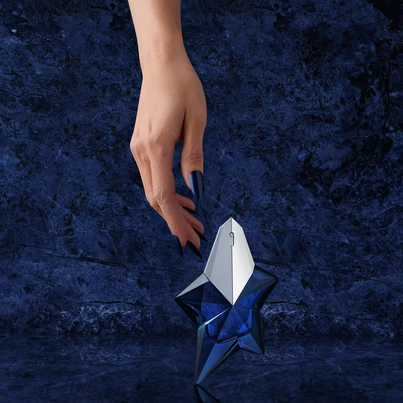 Mugler Angel Elixir Le Parfum 50 ml