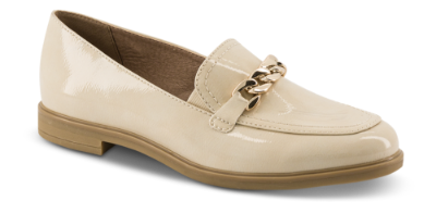 Jana Softline Damesko Beige 8-8-24262-20