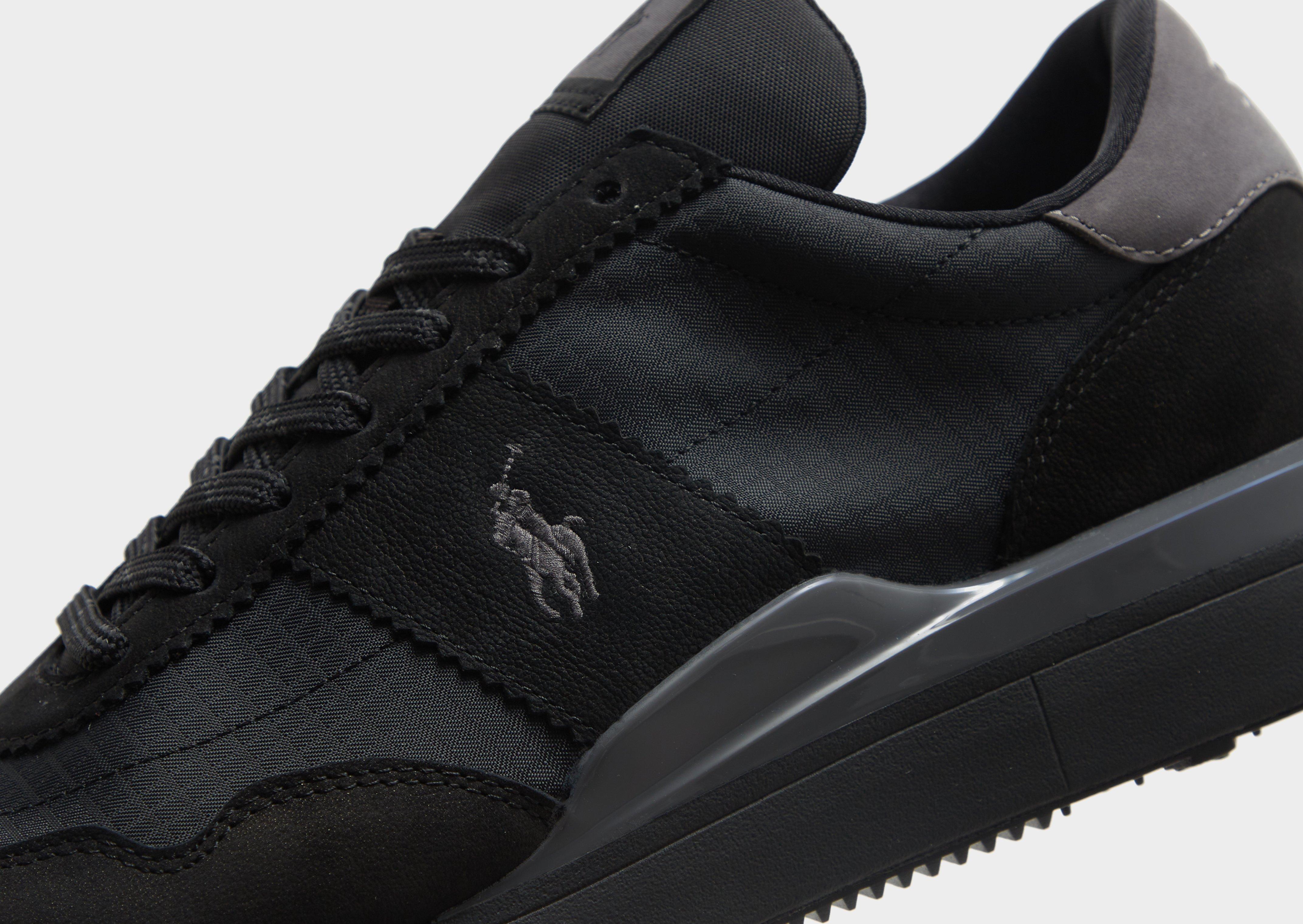 Polo Ralph Lauren Train 89 Homme