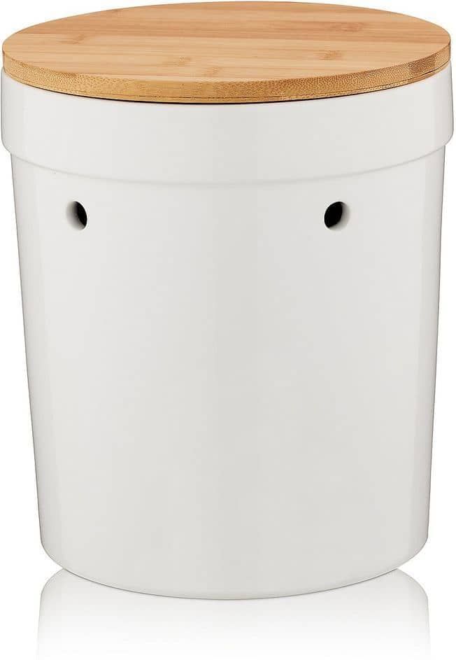Kartoffeltopf Salena 12068