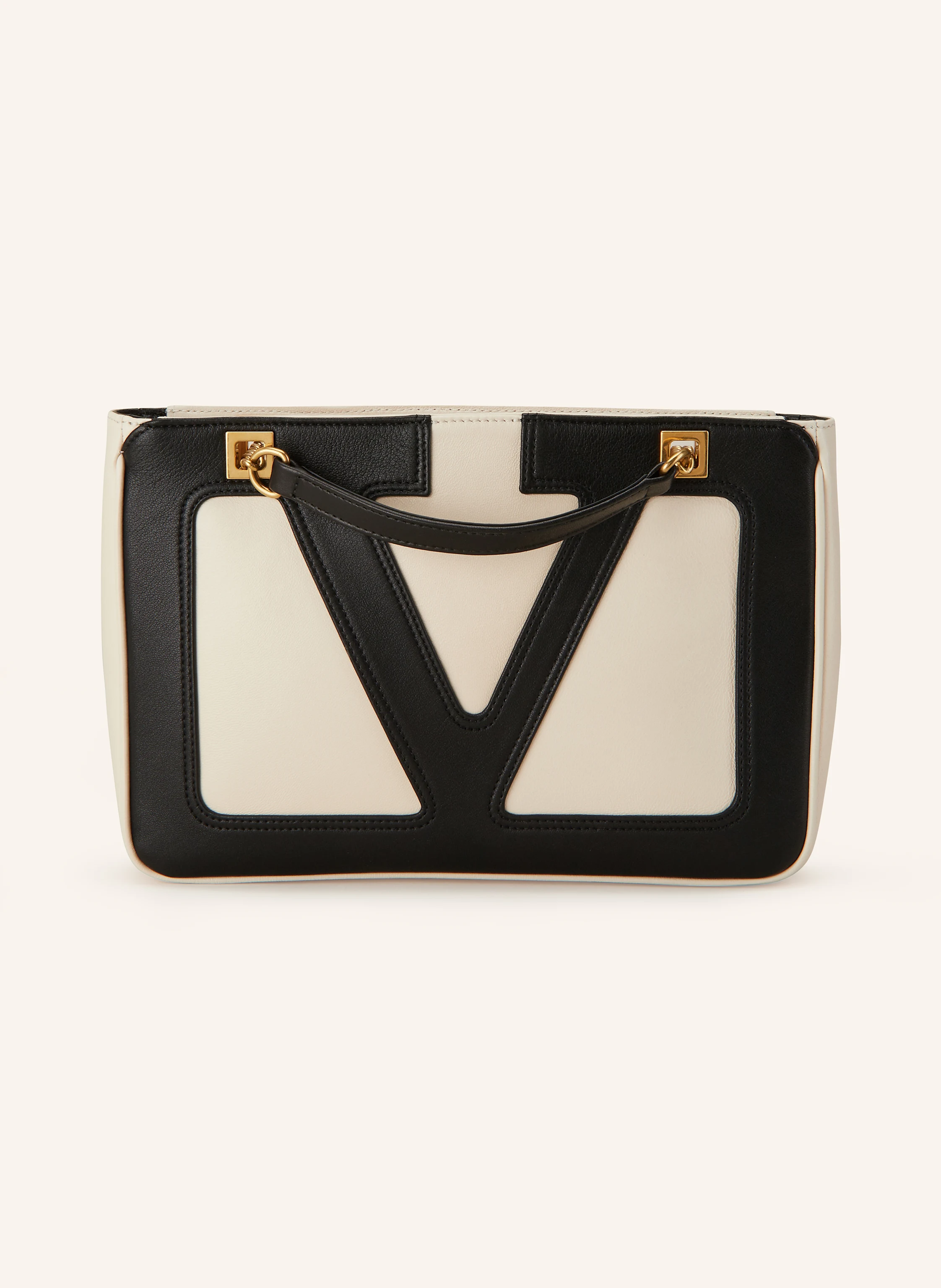 VALENTINO GARAVANI Schultertasche VIVA SUPERSTAR SMALL