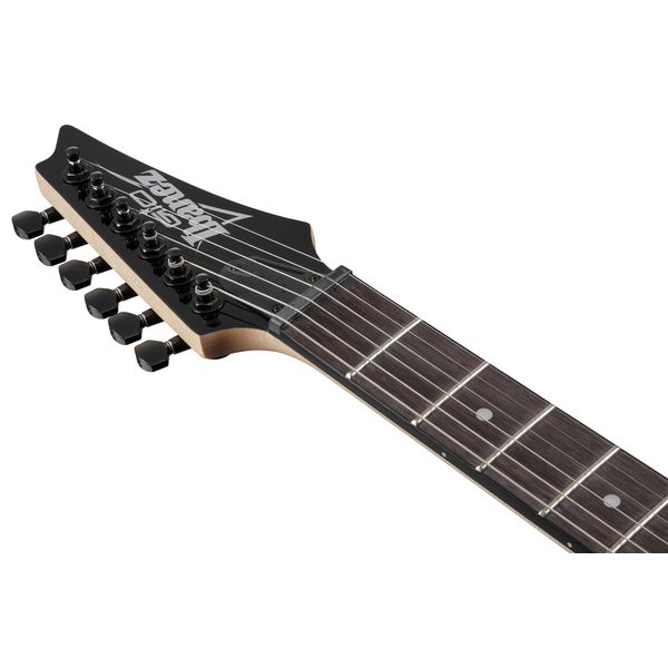 Ibanez GRGA120QA-TBB