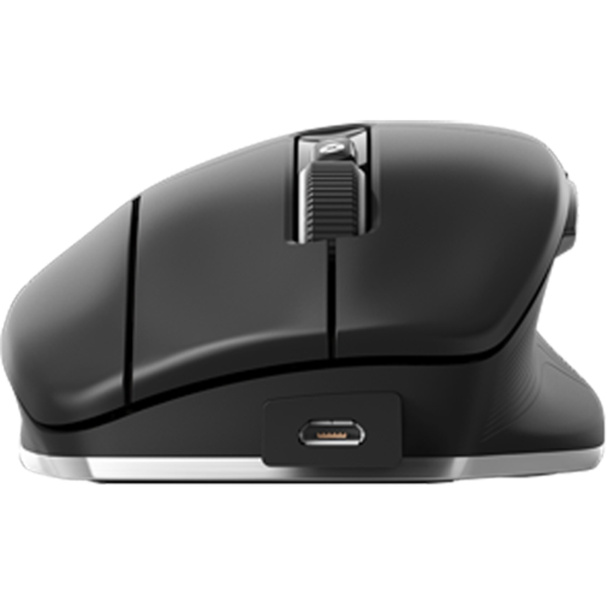 3DConnexion Maus CadMouse Pro Wireless