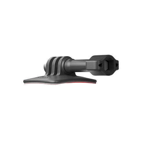 DJI - Osmo Action Curved Adhesive Base Kit