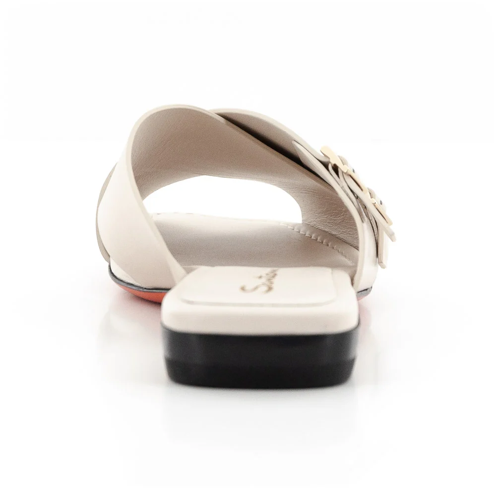 SANTONI - MERYL 59349 BGN CIMENT