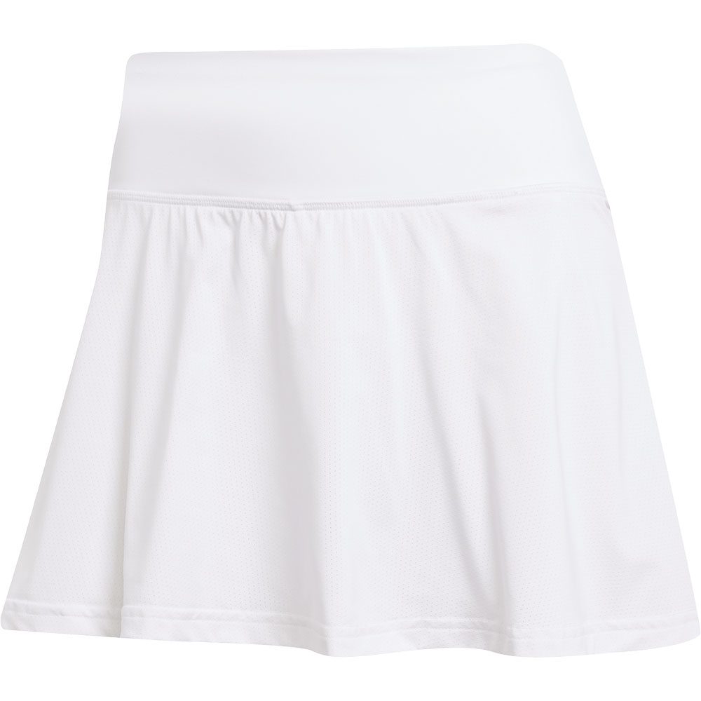 adidas Club Climacool Tennisrock Damen white