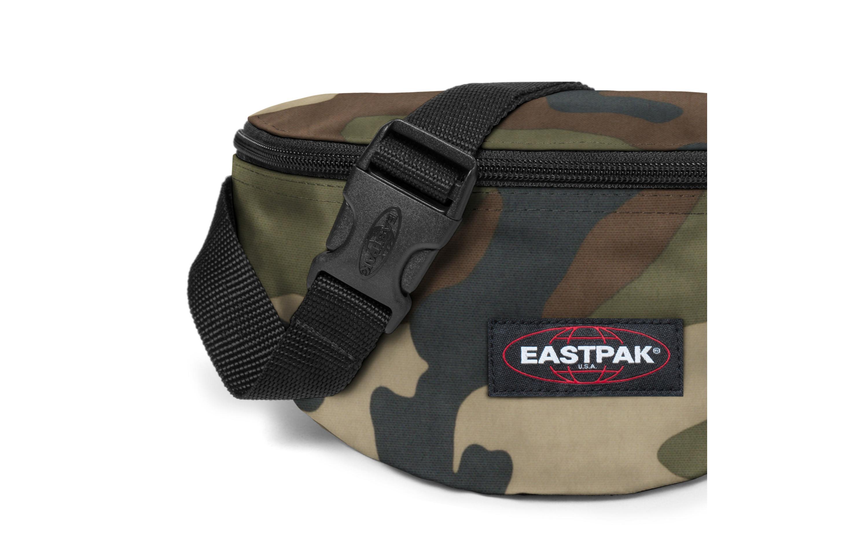 Bauchtasche Springer 2 lHüfttasche