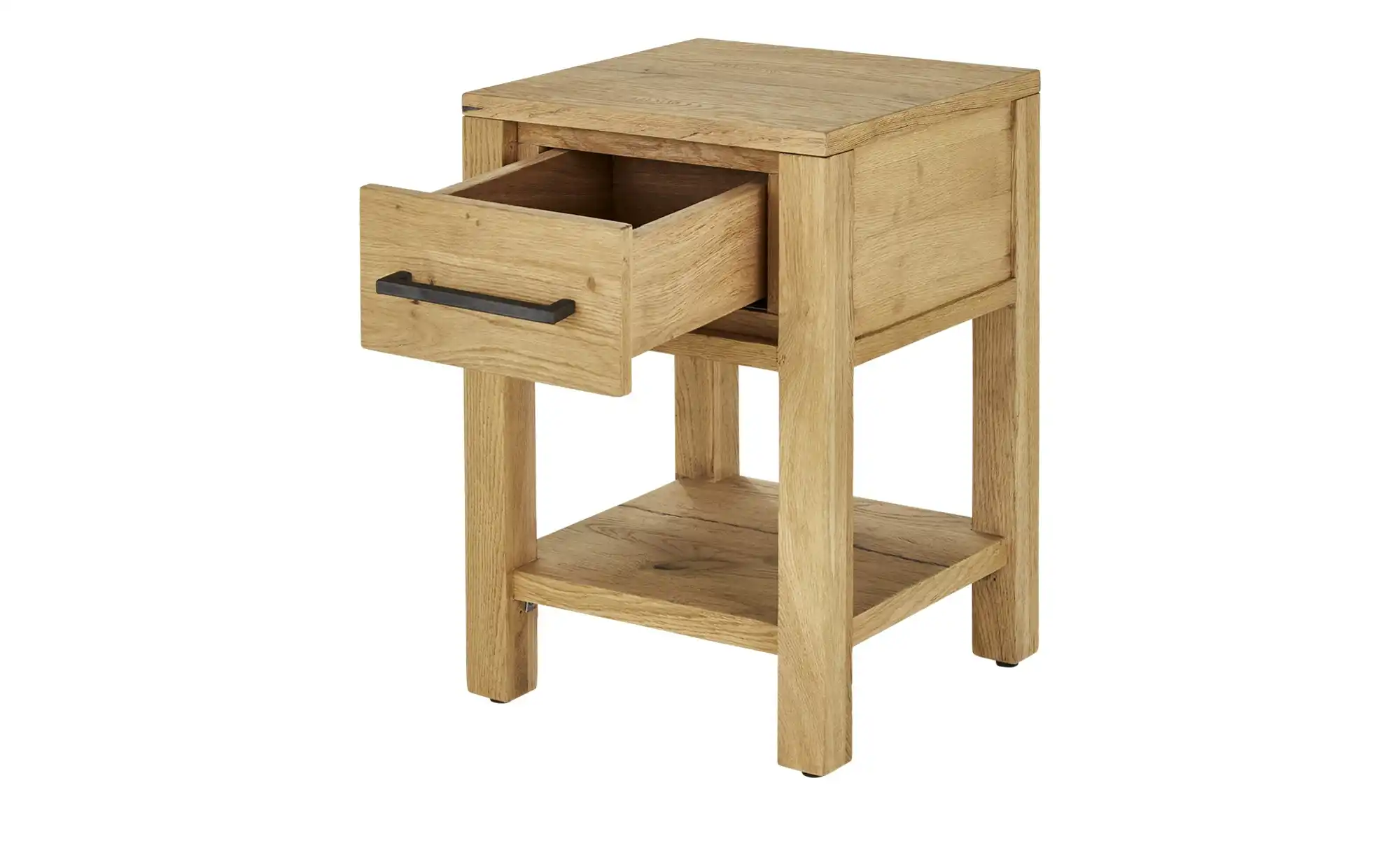 Gray & Jones Beistelltisch Black Coast One
