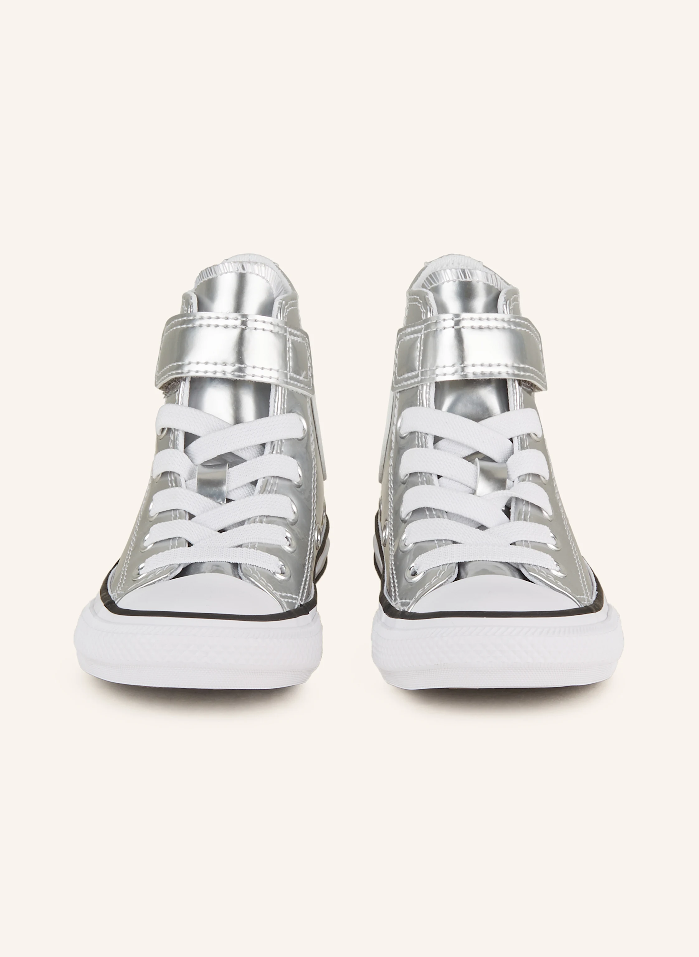 CONVERSE Hightop-Sneaker CHUCK TAYLOR ALL STAR
