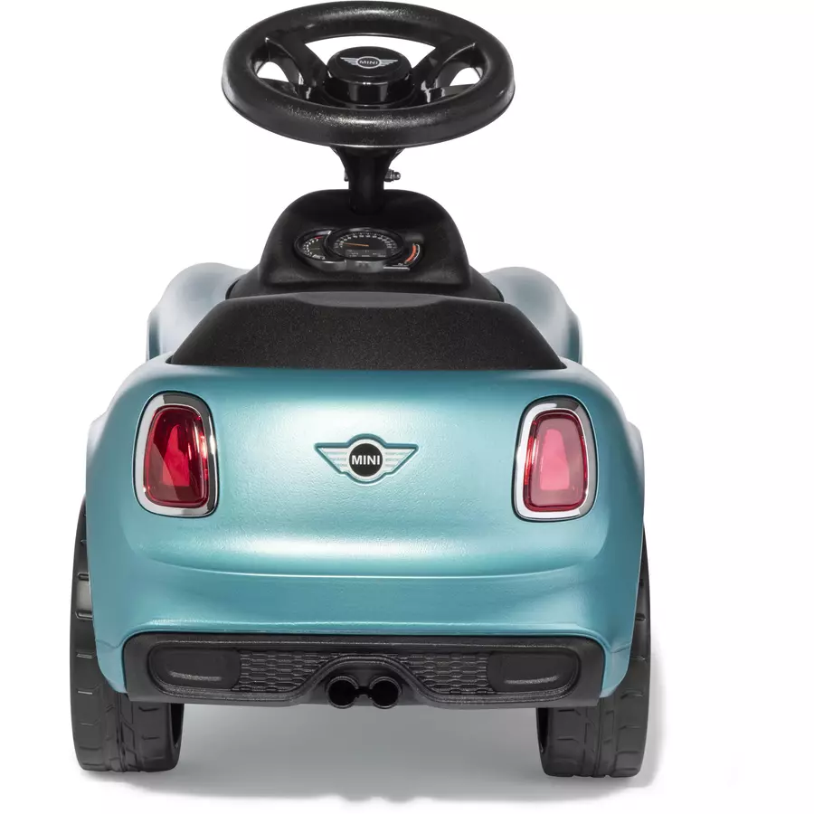 rolly®toys FerbedoCar MINI blau