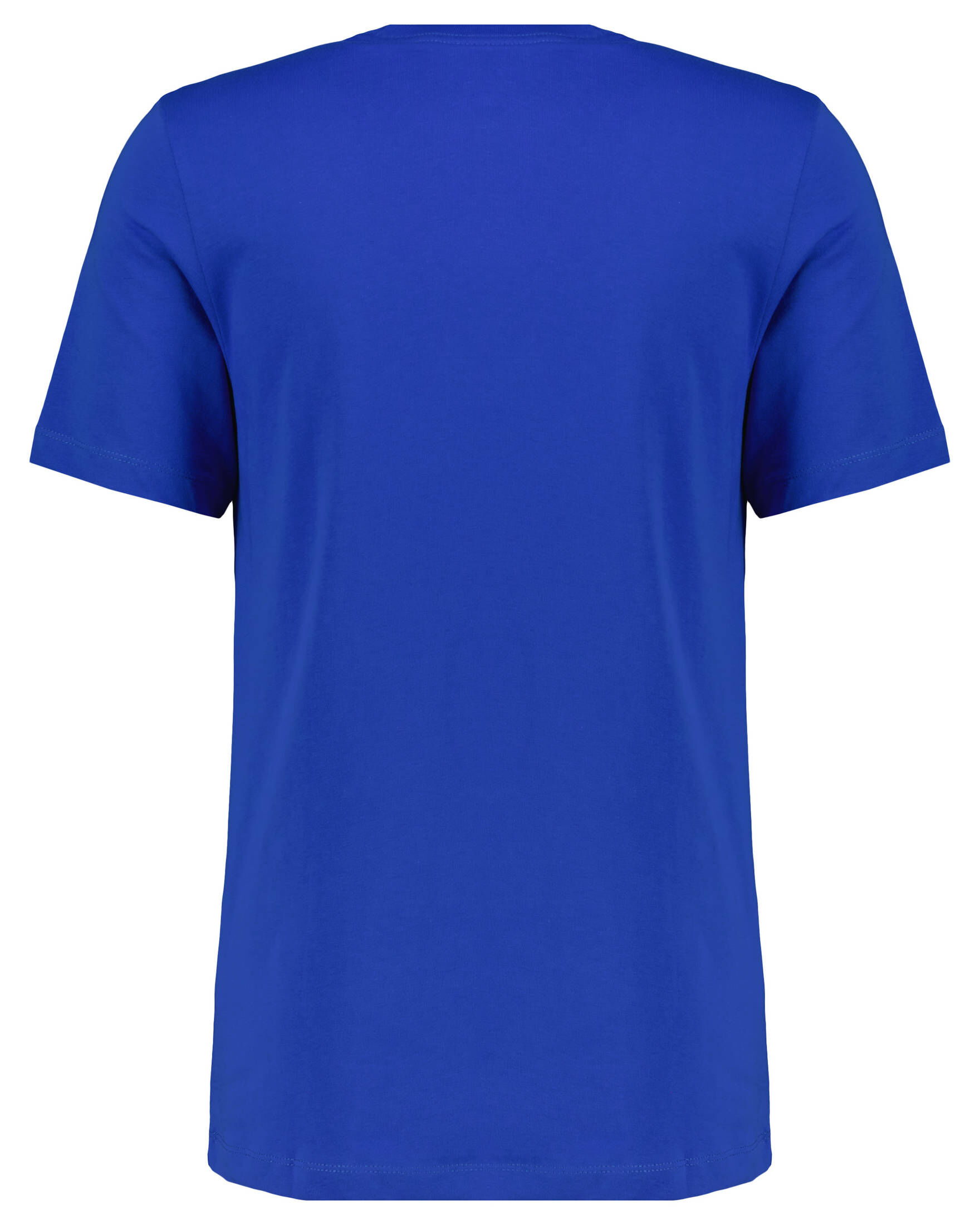 Nike| Herren Tennisshirt NIKECOURT