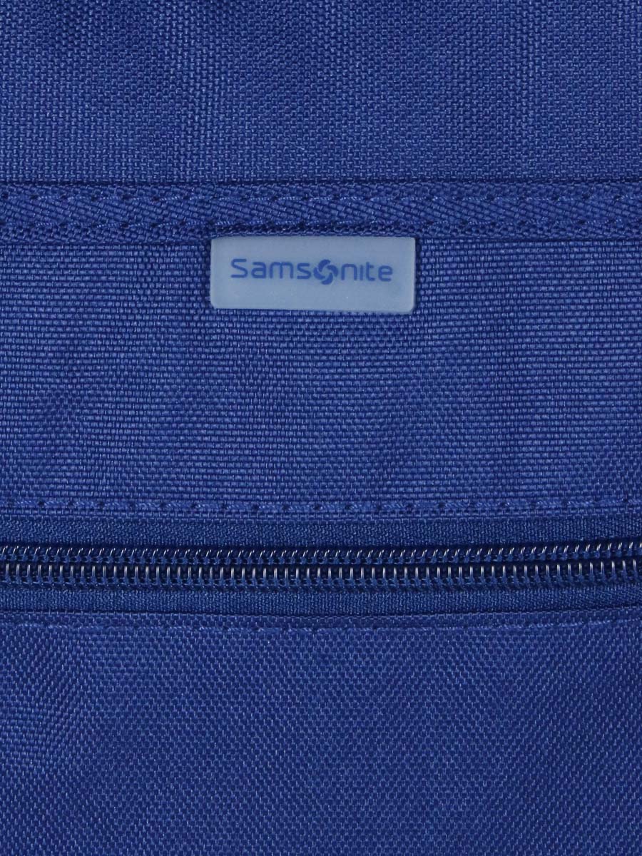 Sac pliable Samsonite M 55 cm
