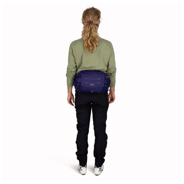 Osprey - Women's Raven 4 - Sac banane