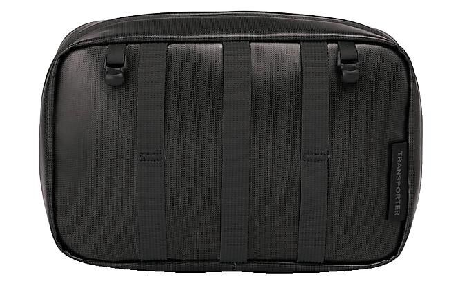 OSPREY - TROUSSE DE TOILETTE TRANSPORTER POWER HOUSE