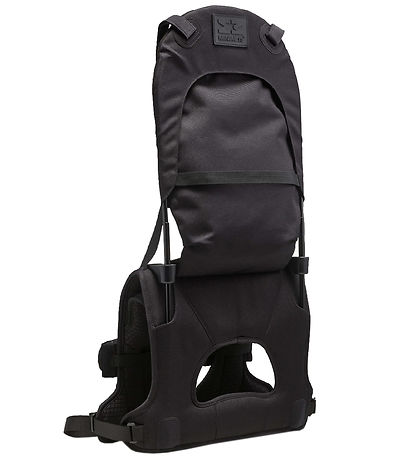 MiniMeis B?restol - G5 - Blåck Core