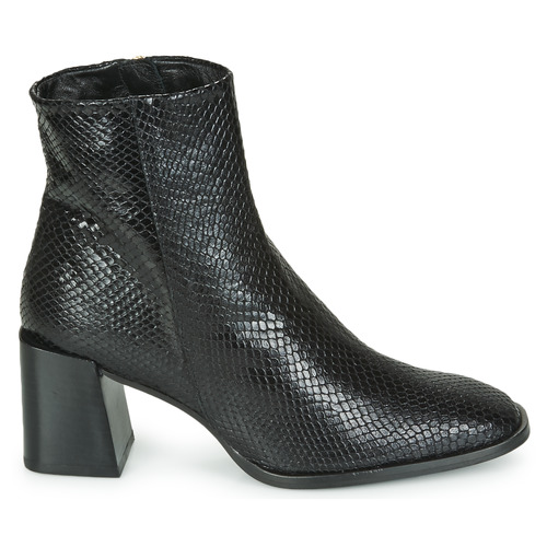 Castaner - IRIS - Noir