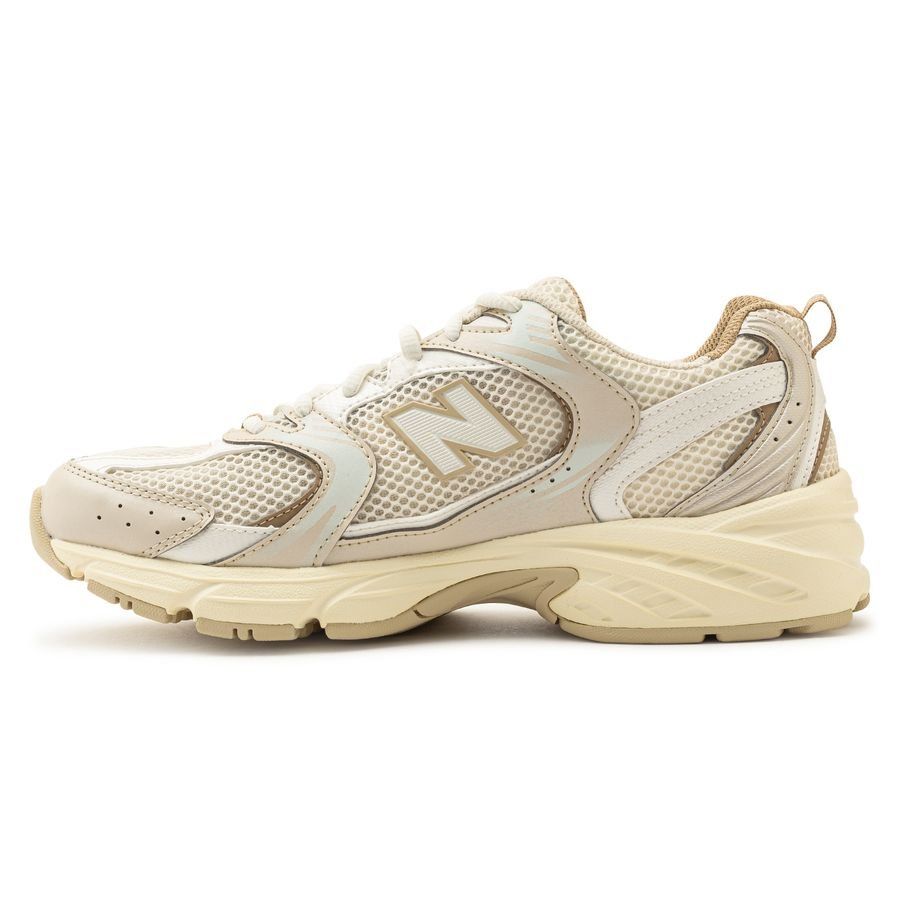 New Balance Chaussures 530 - Beige Femme