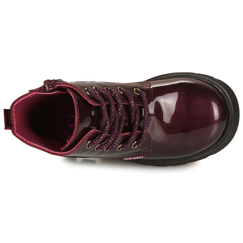 Pablosky - 425499-J - Bordeaux