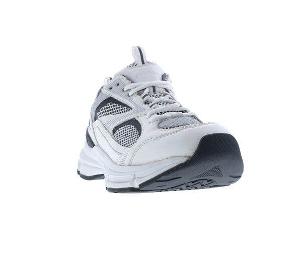 Jack Wills JW Retro Runner Trainers