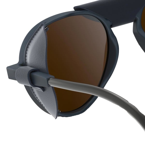 Lunette de ski IZIPIZI GLACIER # CAT.4