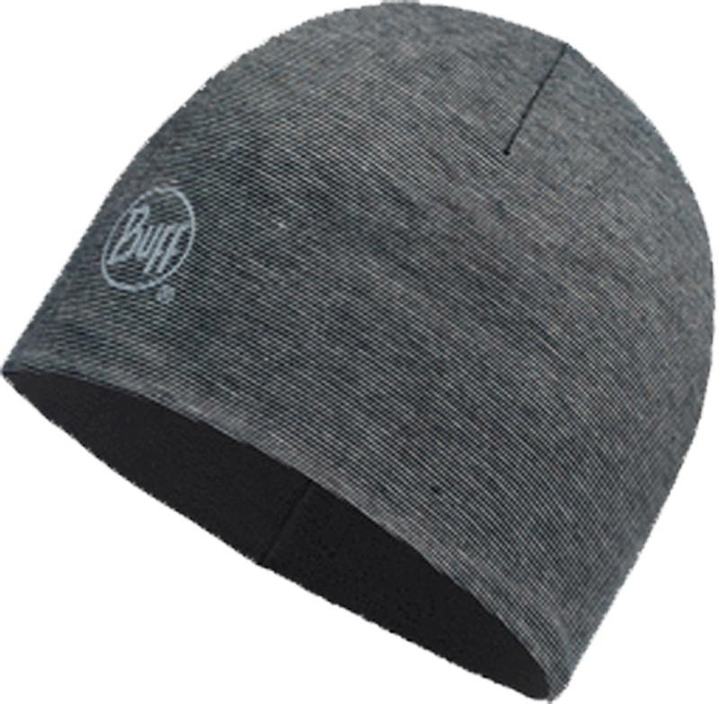 Microfiber und Polar Hat