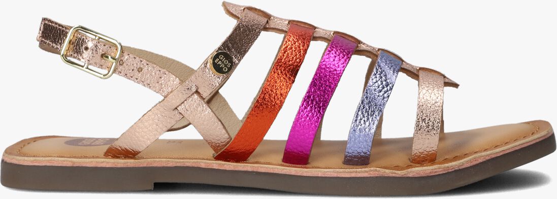 GIOSEPPO multi gioseppo sandalen caorle