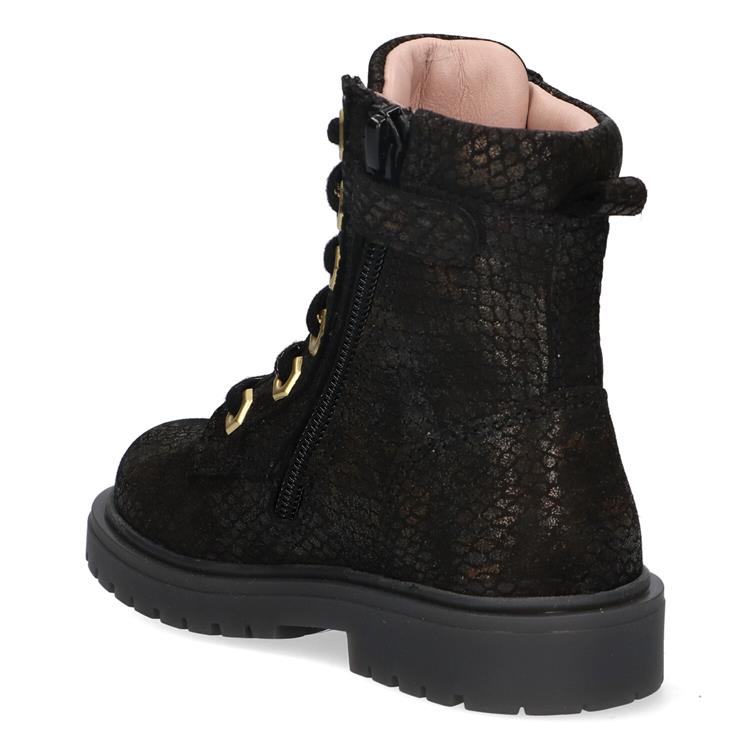Twins 324625 wijdte 6 995 gold [995]