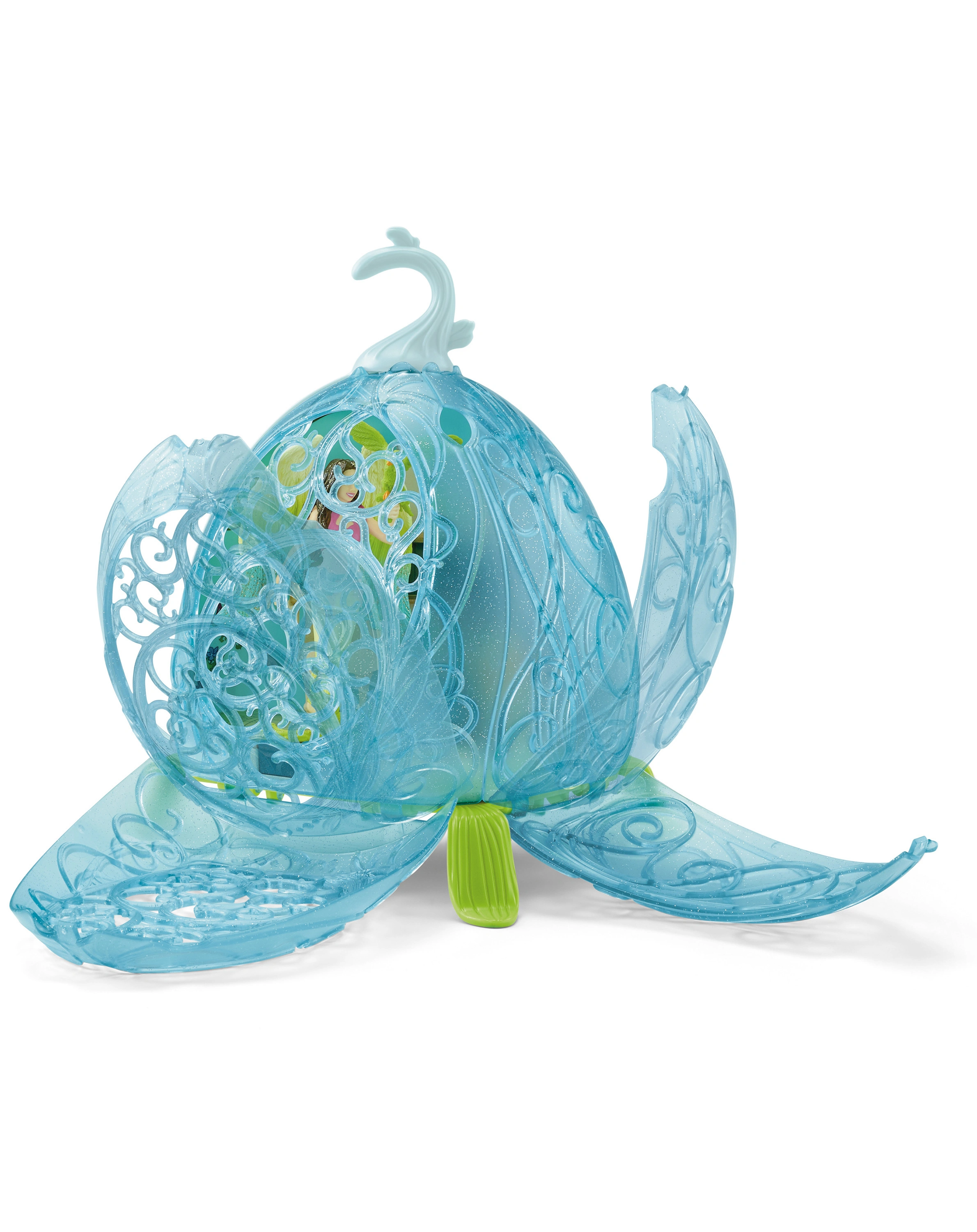 schleich® 42527 bayala® - Mysthische Bibliothek