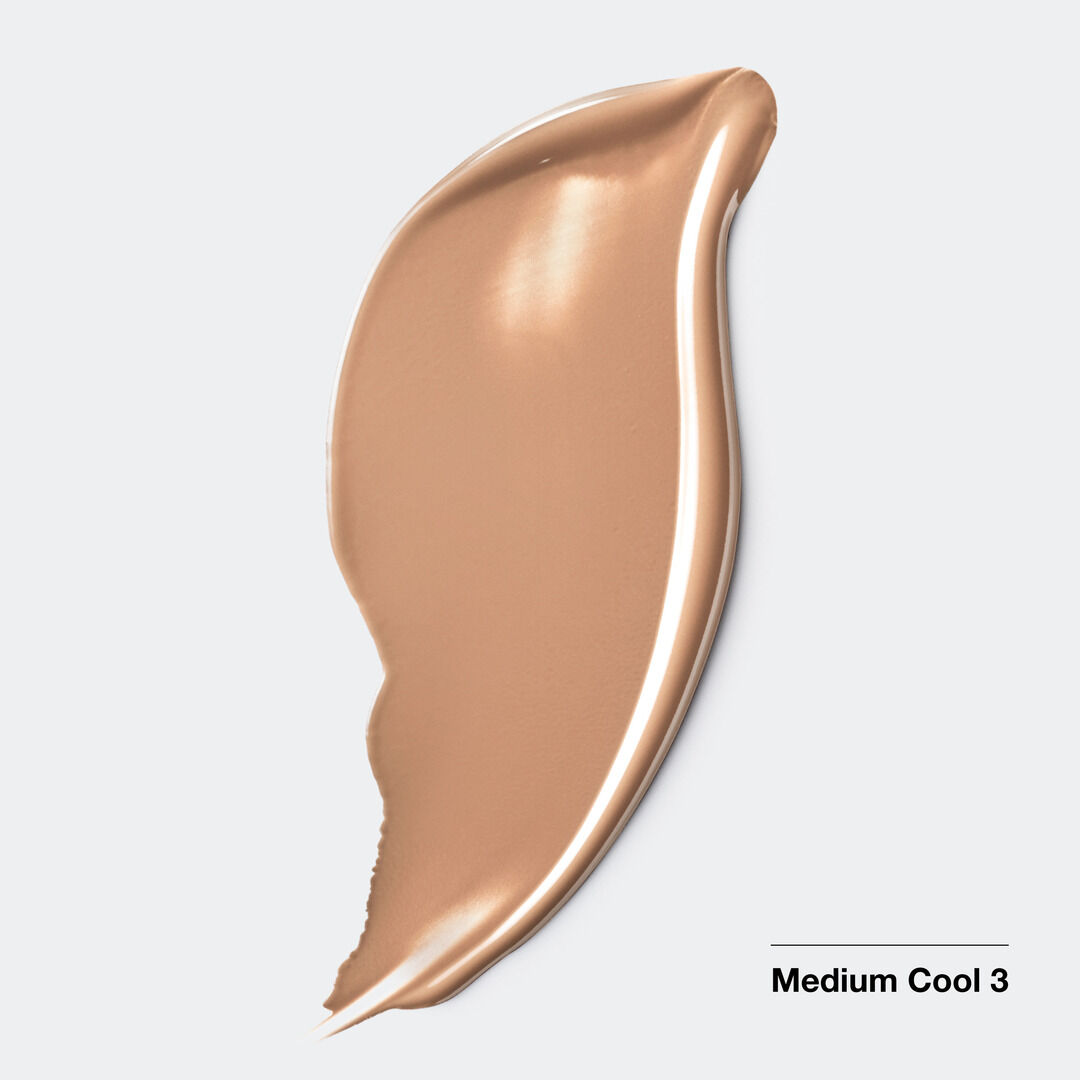 CLINIQUE Even Better Clinical™ Vitamin Makeup SPF 50
