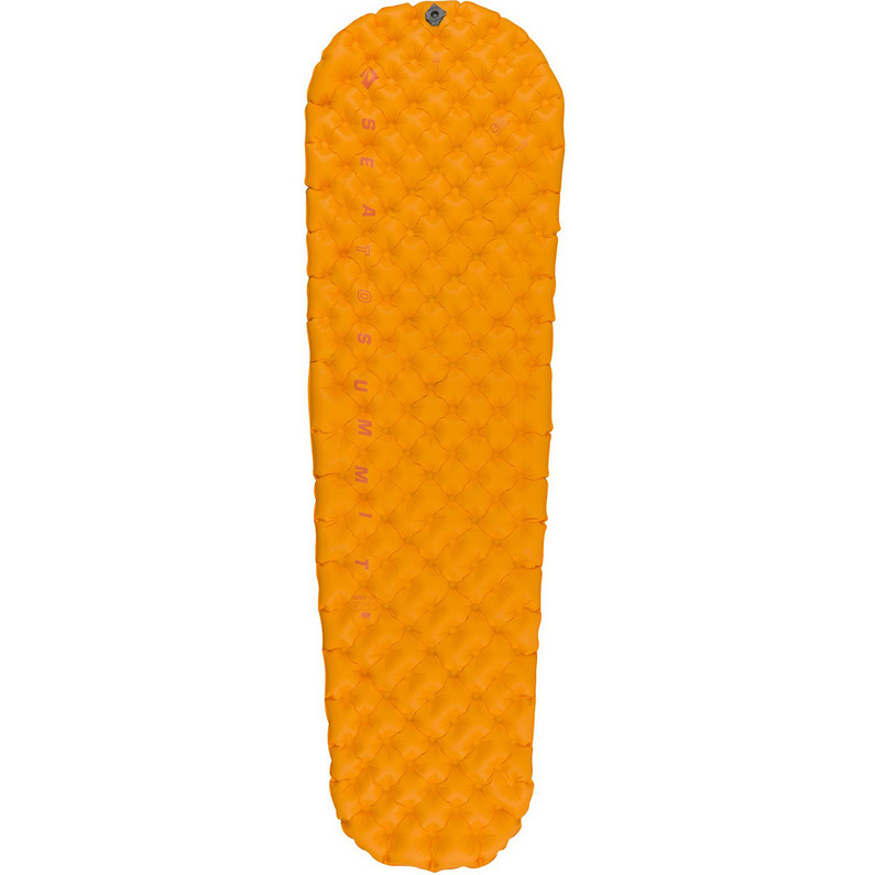 Sea to Summit UltraLight Insulated Isomatte
