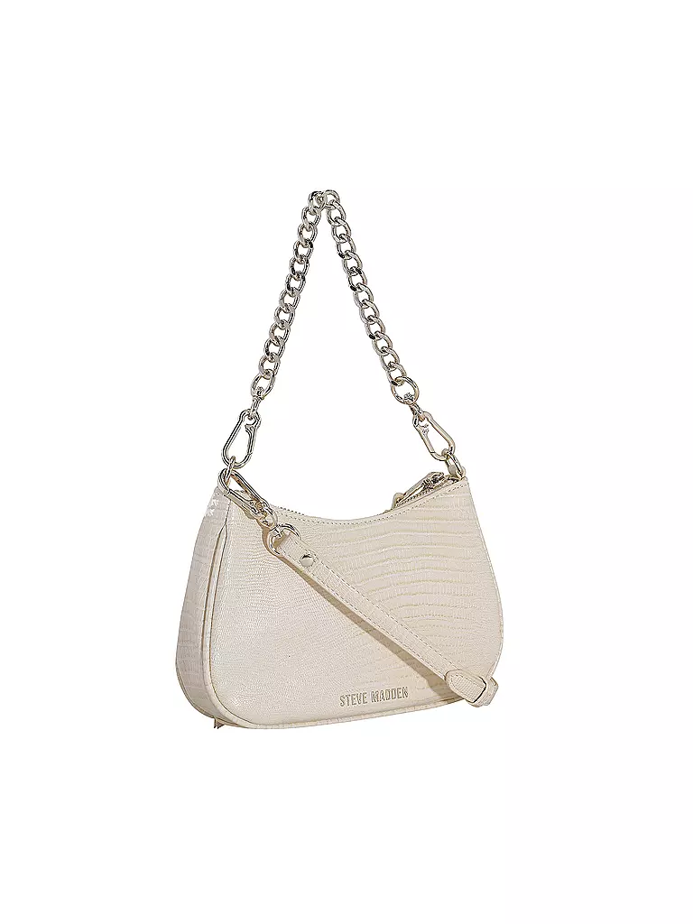 STEVE MADDEN Tasche - Henkeltasche BVILMA  beige