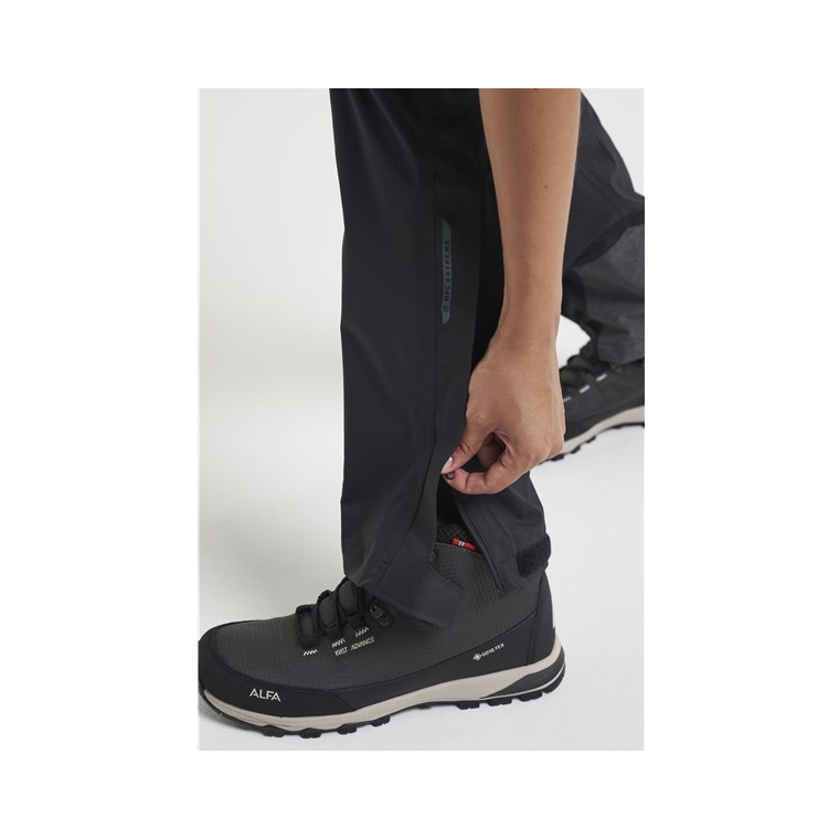 Tenson Txlite Skagway Pants Women