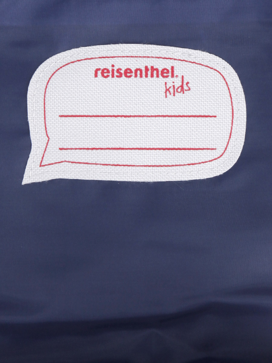 Sac À dos Reisenthel Backpack Kids Eco