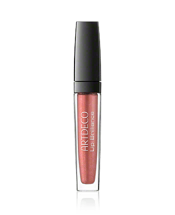 Artdeco Lip Brilliance 14 Brillant Frozen Rose 5ml