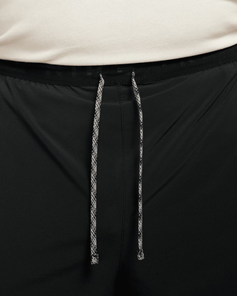 Pantalon de trail Nike Trail Noir pour homme