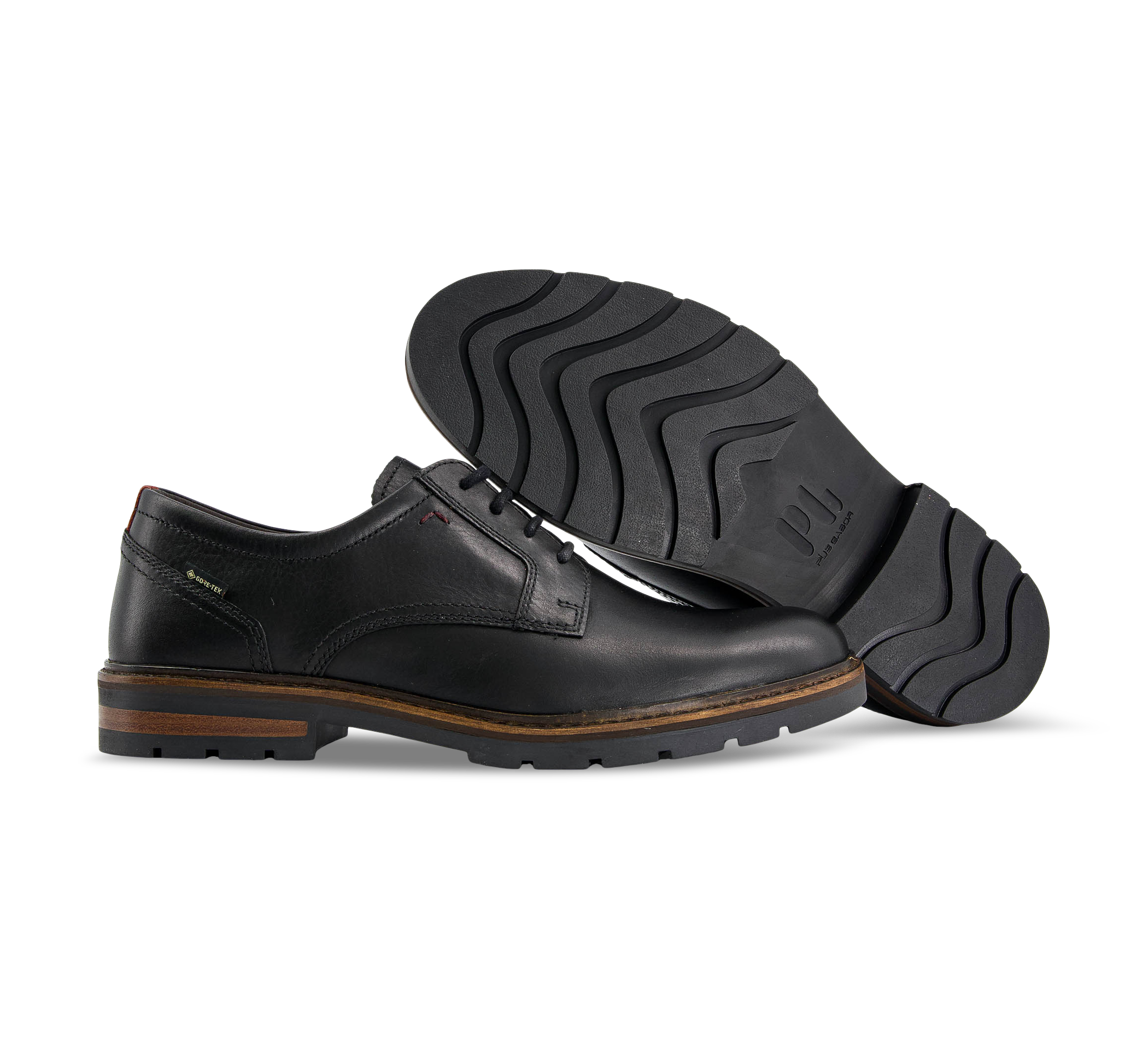 Pius Gabor Business-Schuhe