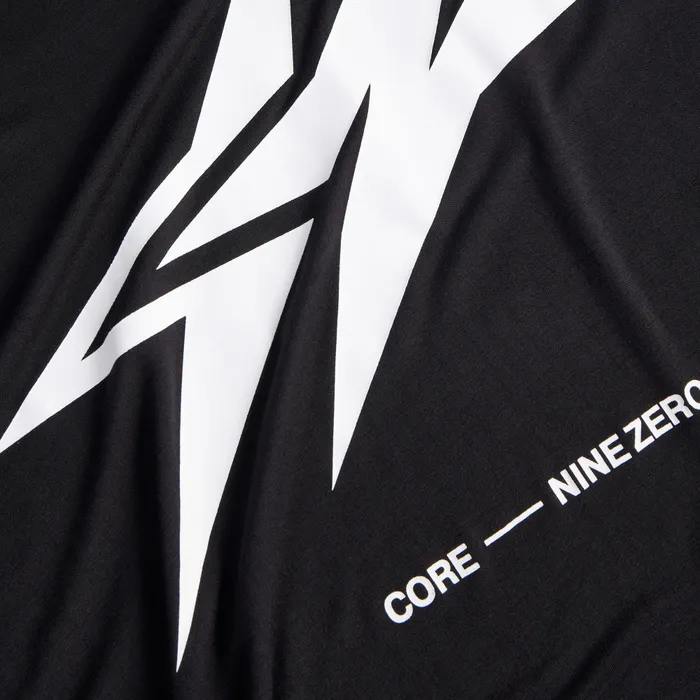 Jack & Jones CNZ Berlin Shirt Heren