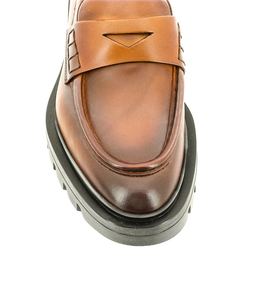 SANTONI - COLIN 59020 IVL COGNAC