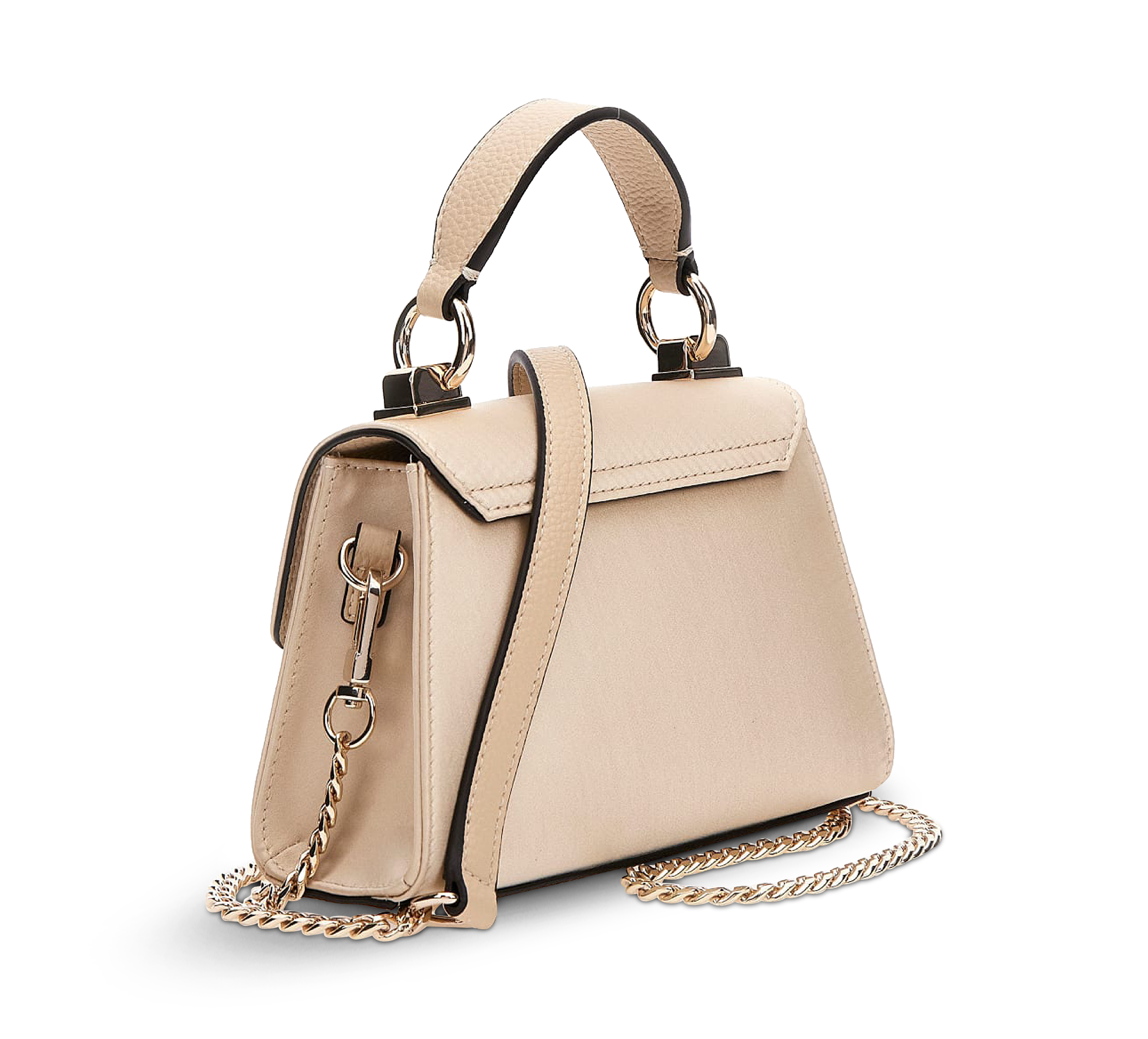 Guess VELINA MINI gold