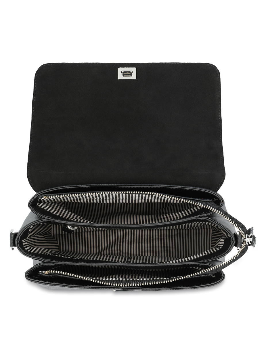 PICARD HENKELTASCHE CATCH ME R118