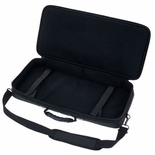 Thomann Bag Mixtrack Platinum FX