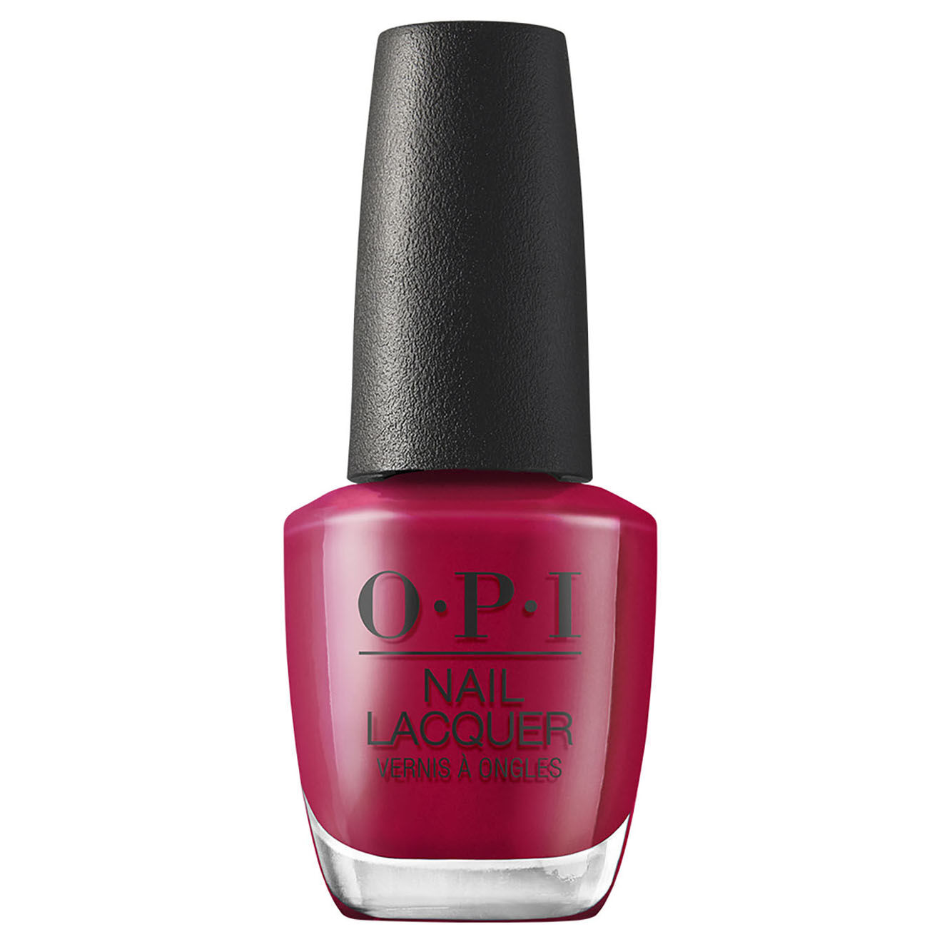 OPI Vernis à ongles Red-Veal Your Truth 15 ml