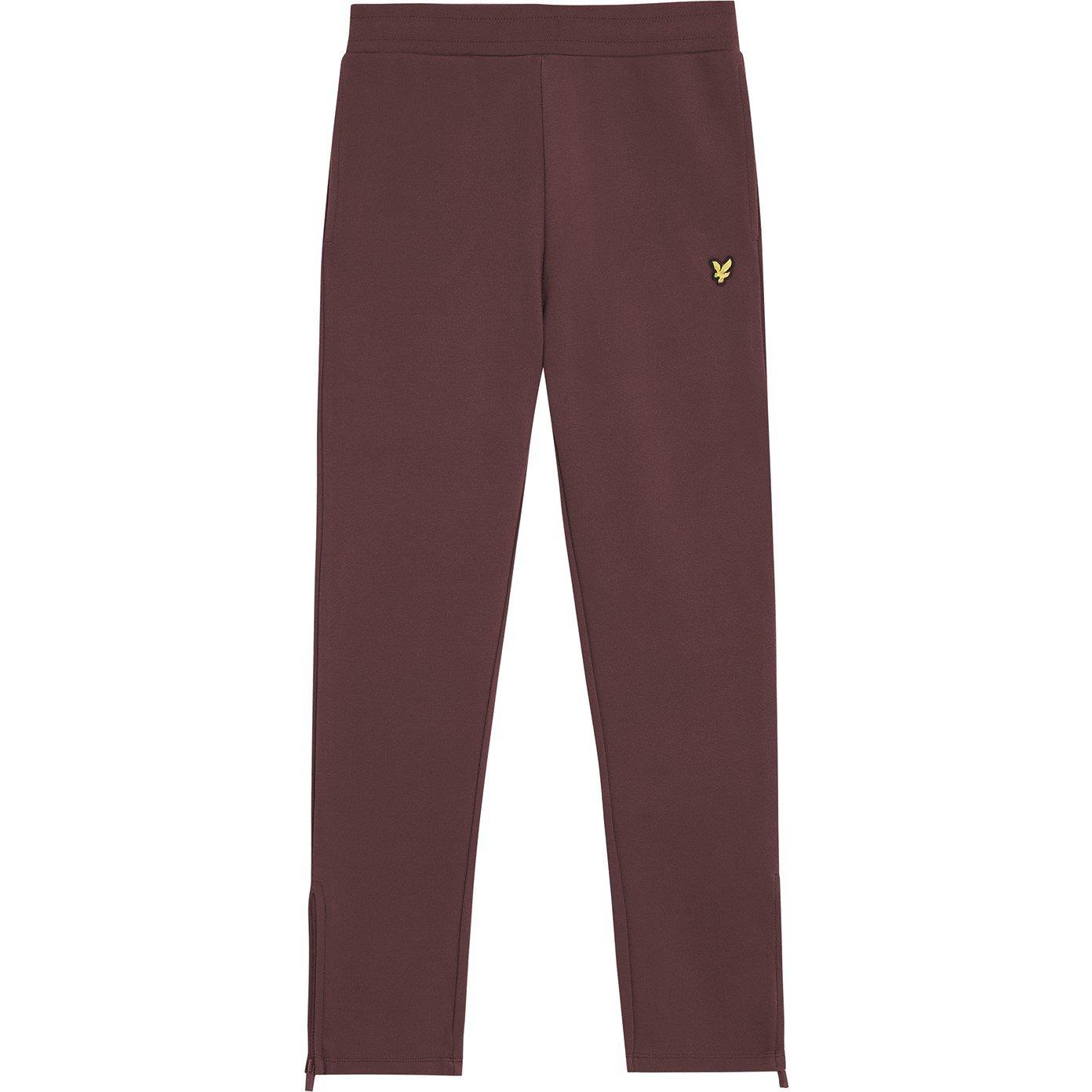 Lyle and Scott Classic Sweat Pants Juniors