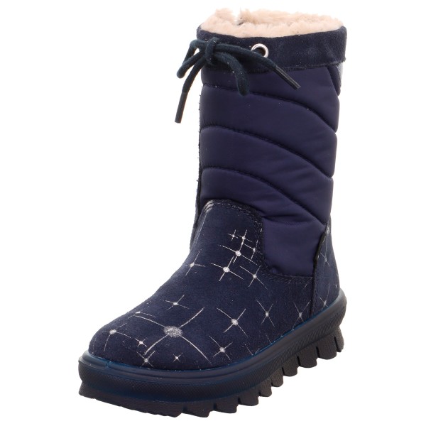 Superfit - Kid's Flavia - Chaussures d'hiver