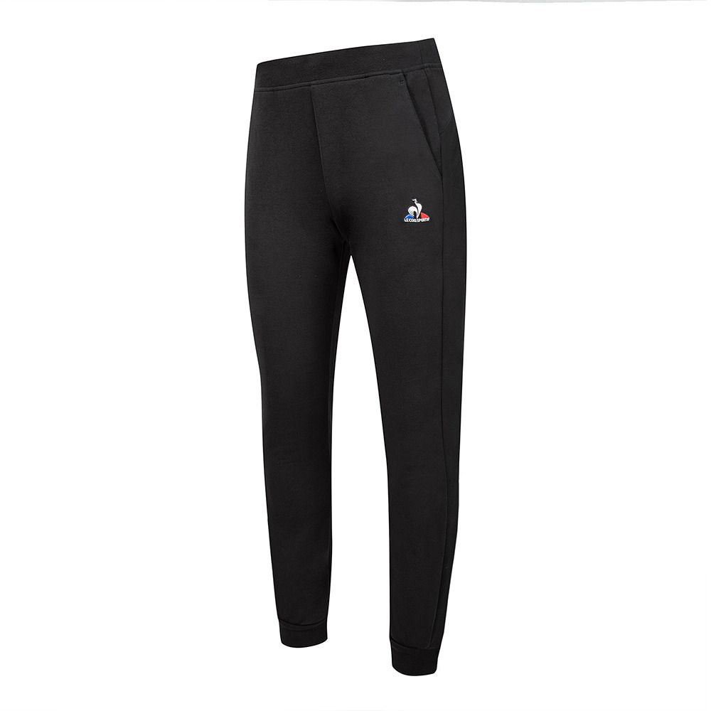 Le Coq Sportif ESSENTIELS N°1 - Jogging Femme black