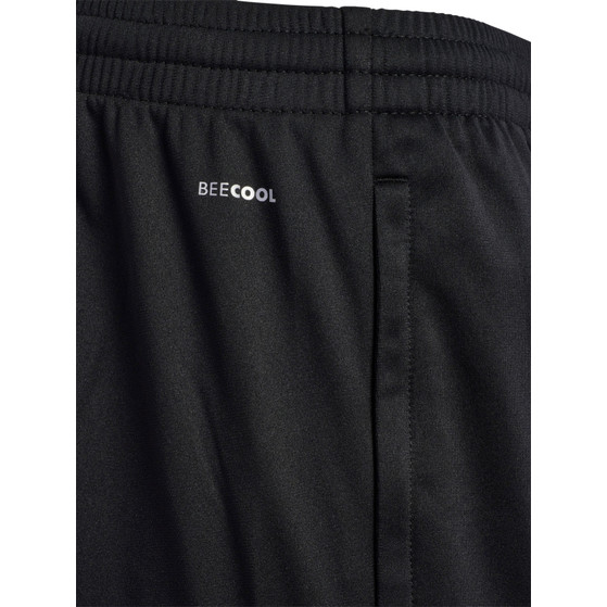 Hummel Core 2.0 Track Pants Heren