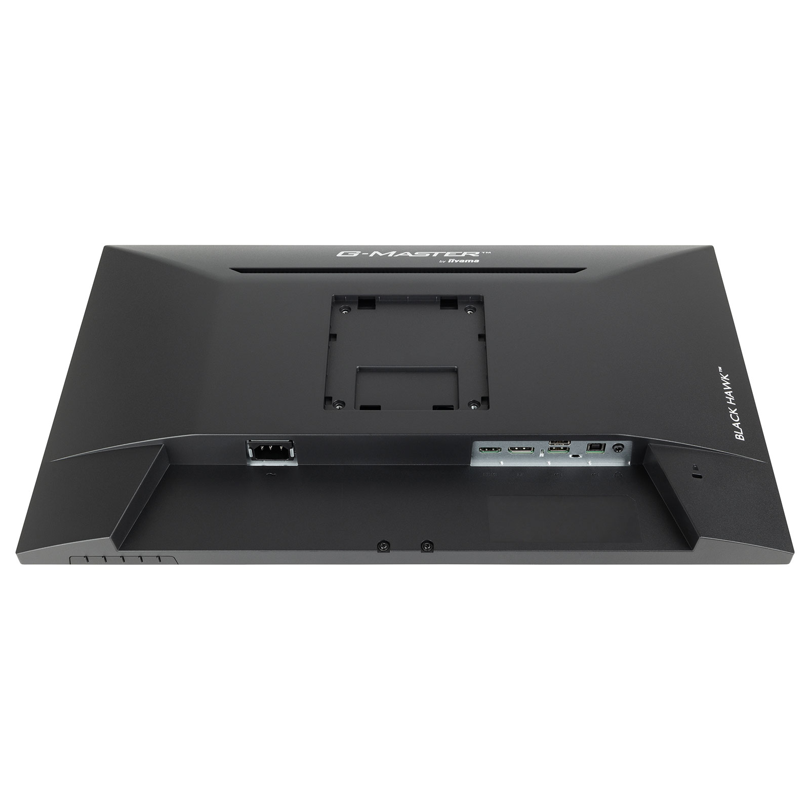 iiyama 24