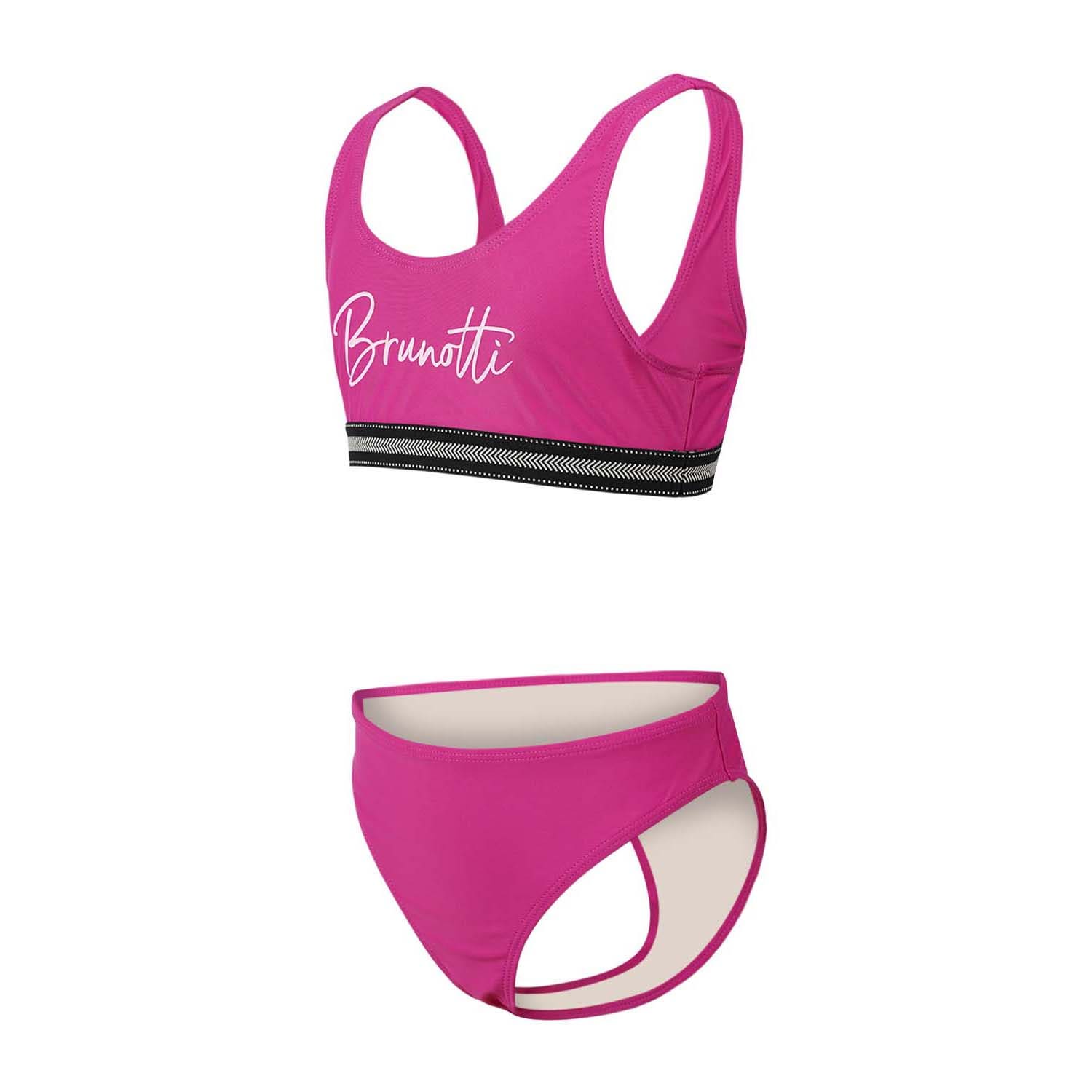 Brunotti  Mya Bikini Meisjes